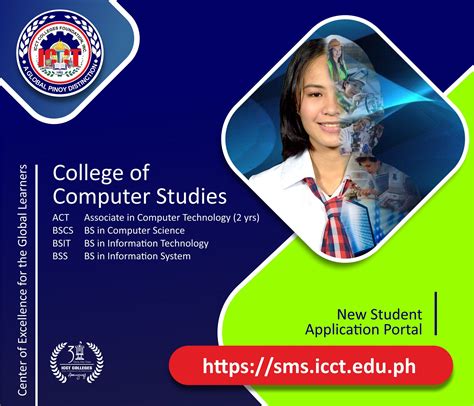 https //sms.icct.edu.ph|Iba pa.